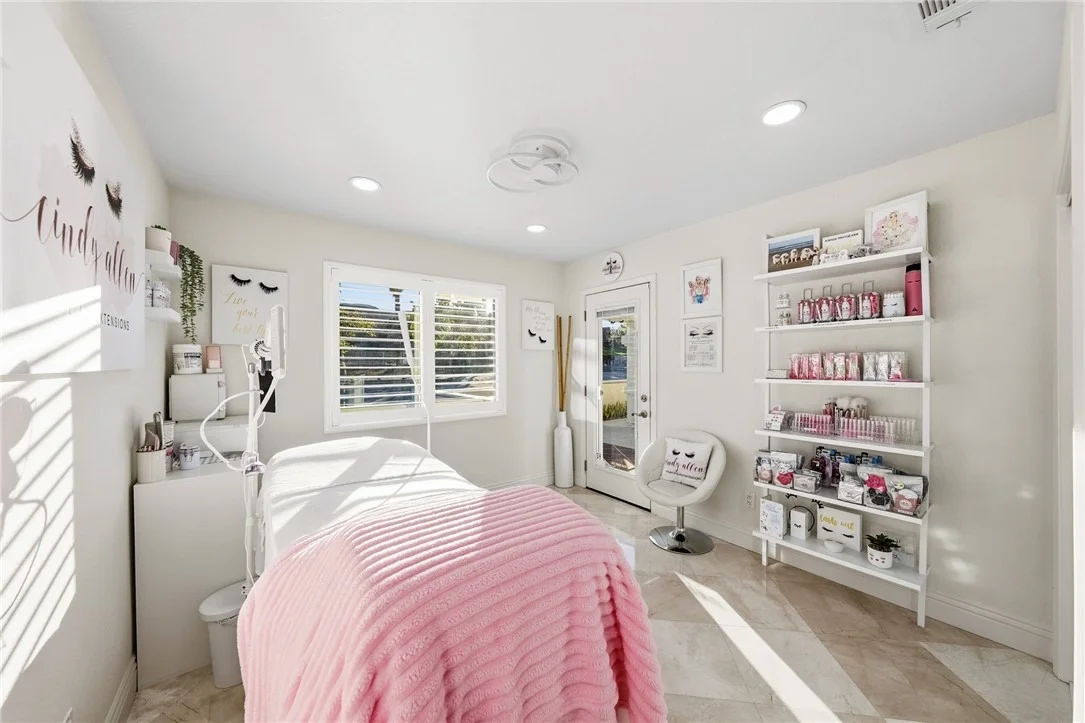 Photo of 1497 Park