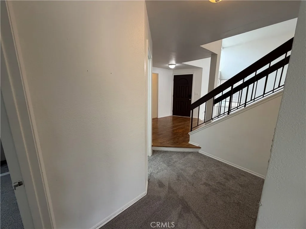 Photo of 45230 Calico Street