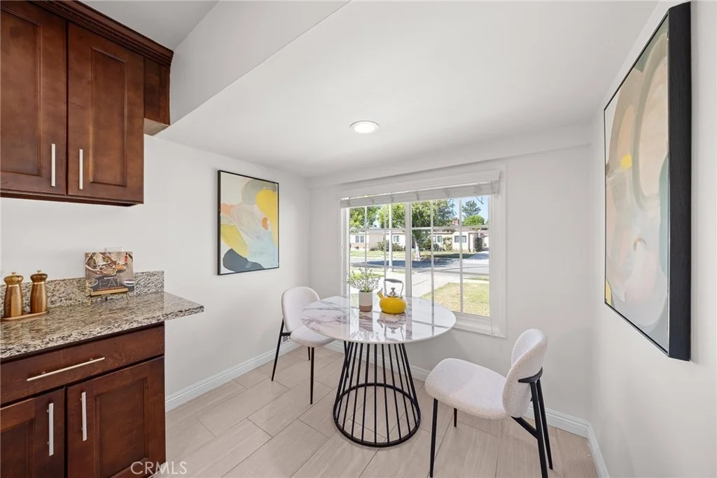Photo of 822 Bilton Way