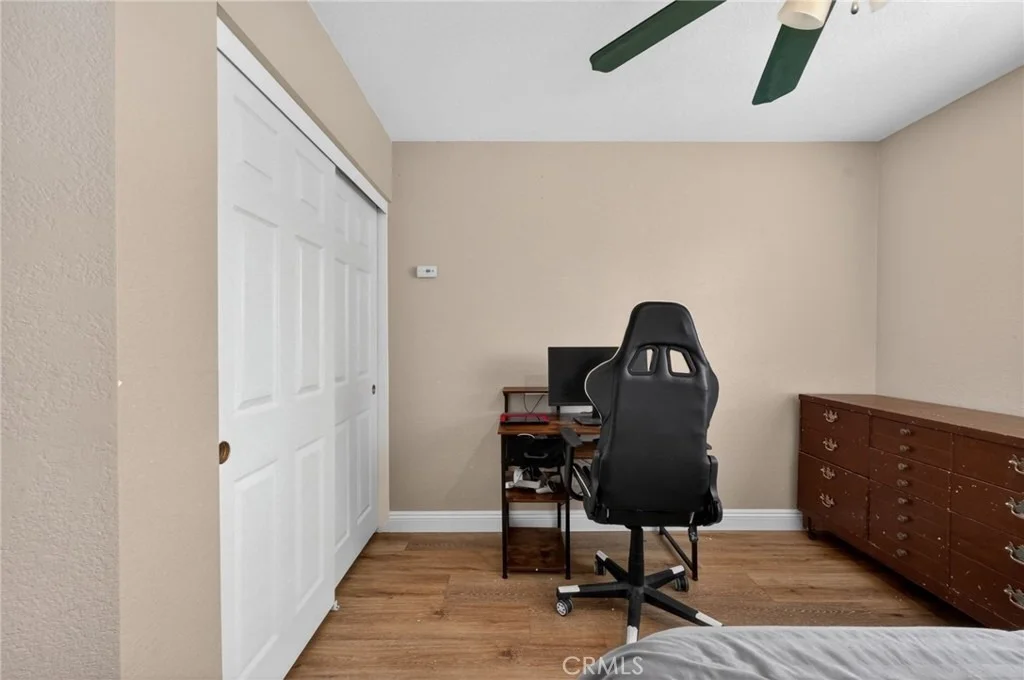 Photo of 40711 Mountain Pride Drive