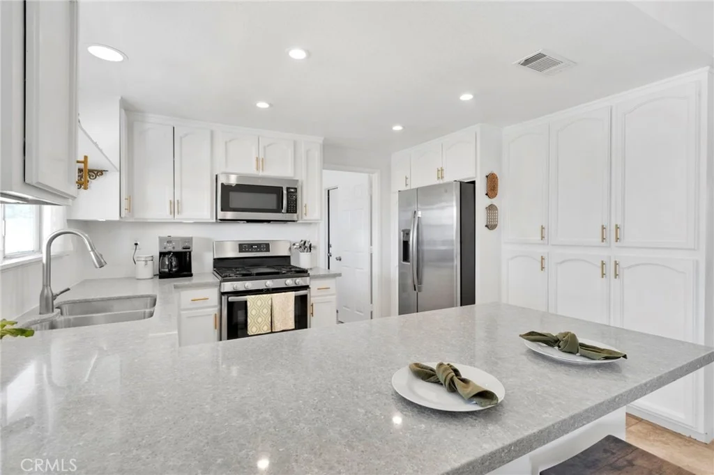 Photo of 22672 El Centro Road