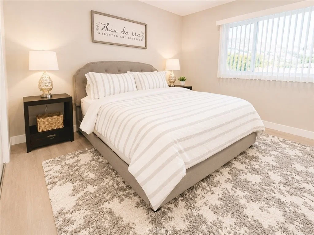 Photo of 401 Eton