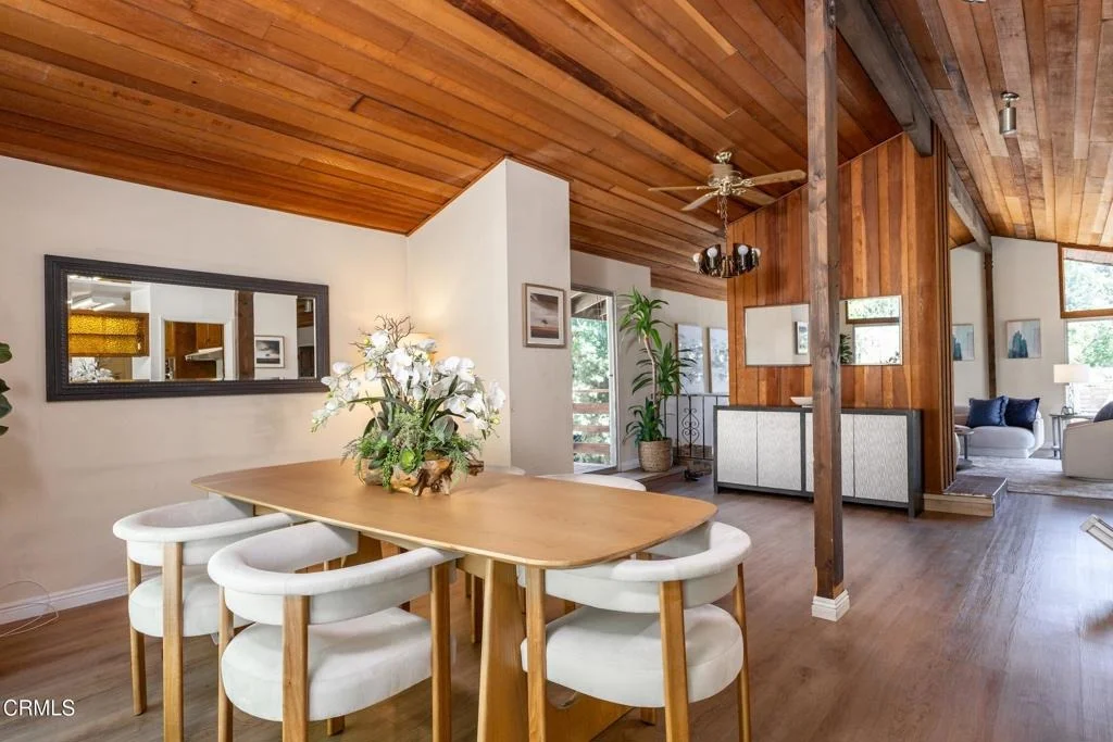 Photo of 579 Laguna Road