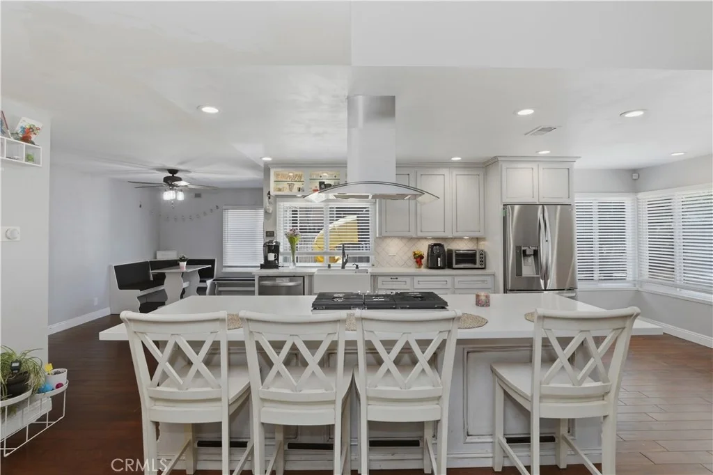 Photo of 3906 New Haven Drive