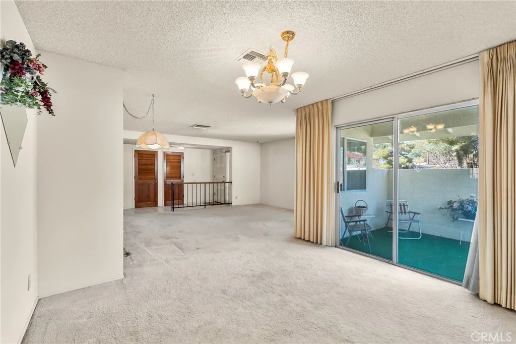 Photo of 7515 Pinon Drive