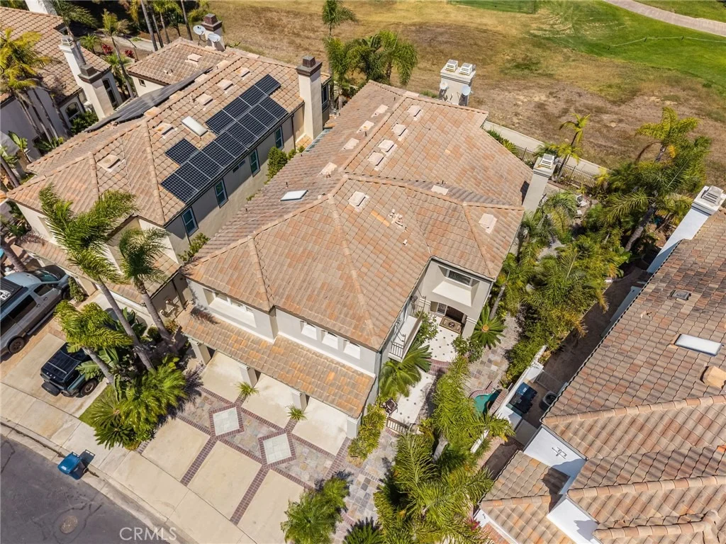 Photo of 6461 Morningside Drive