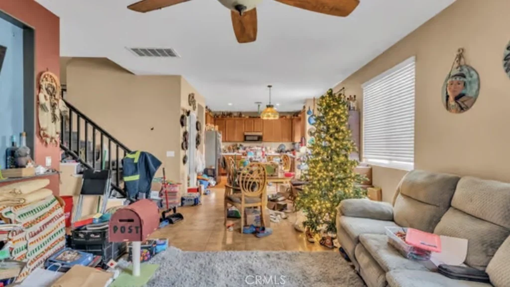 Photo of 52117 Genoa Drive