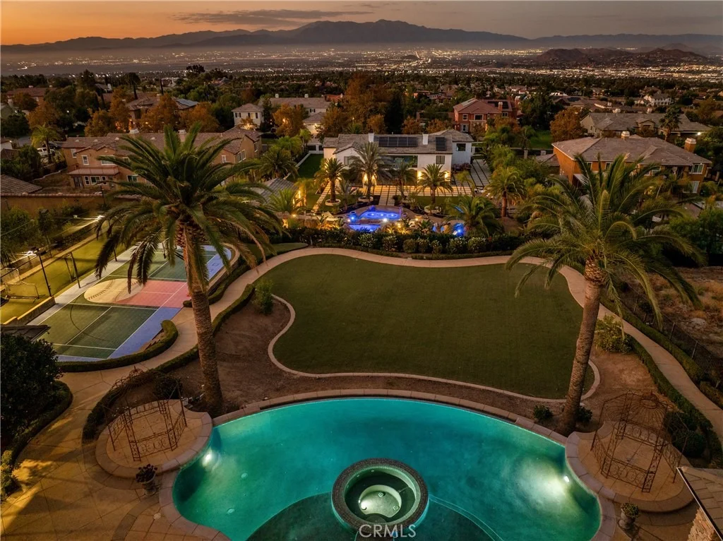 Photo of 1043 Stowell Ranch