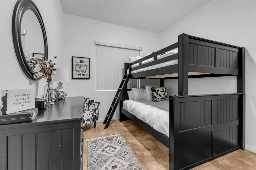Photo of 48305 Pic Way