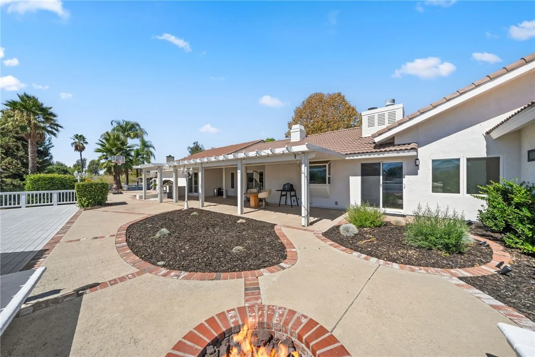 Photo of 30357 San Pasqual Road