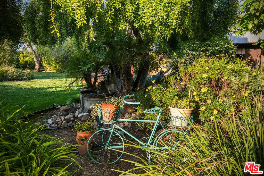 Photo of 1516 Monarch Drive
