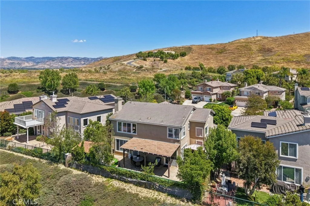 Photo of 1029 Poppy Tree Place