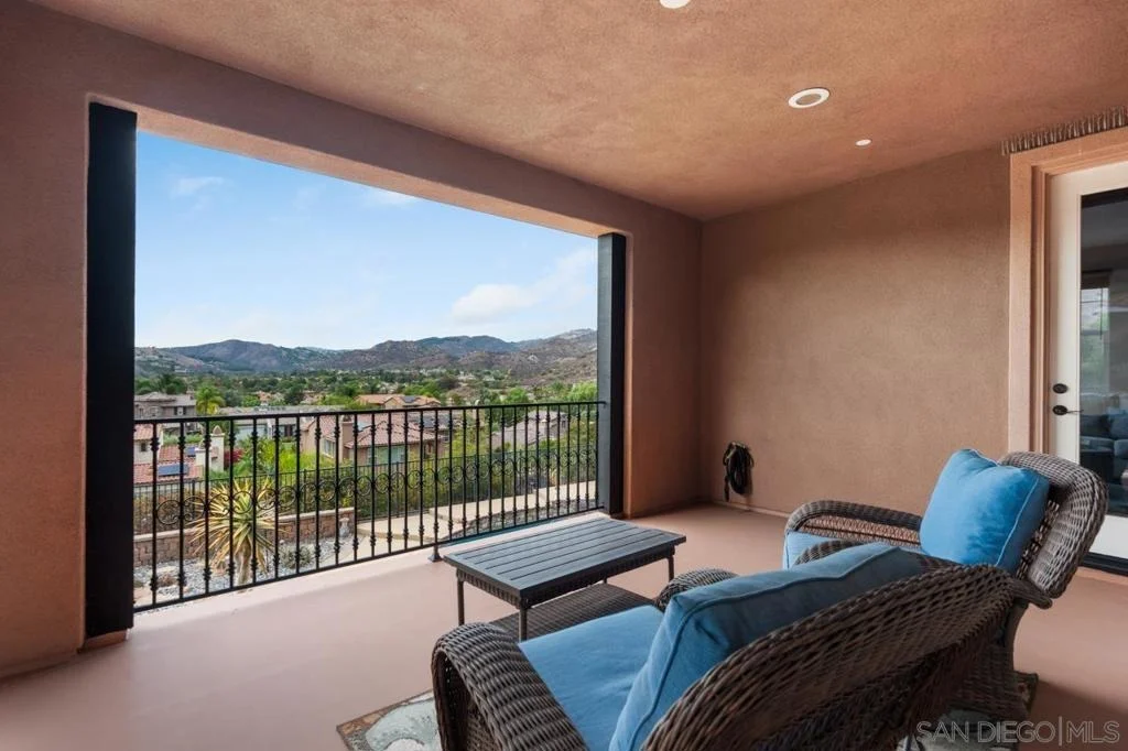 Photo of 2713 Vistamonte