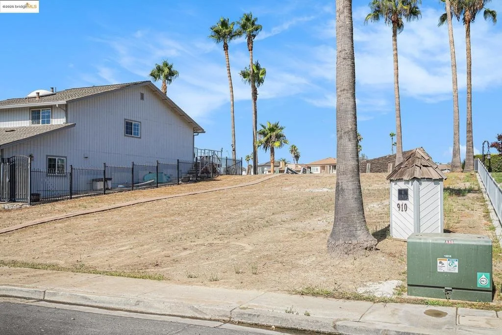 Photo of 910 Discovery Bay Blvd
