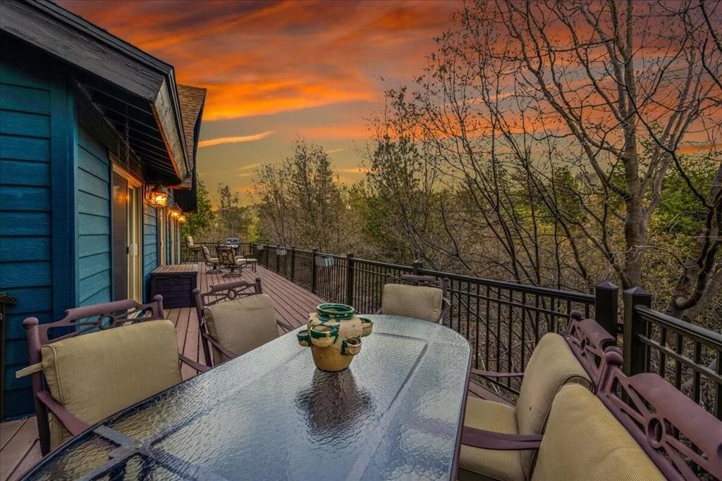 Photo of 26623 Hillcrest Lane