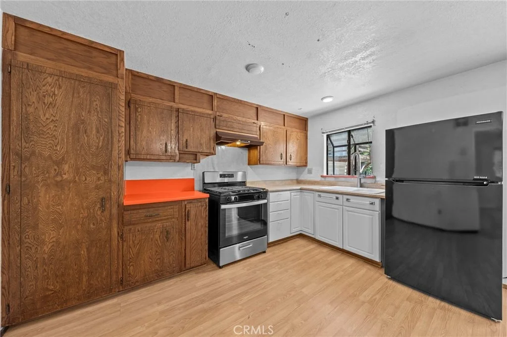 Photo of 22879 Juniper Lane