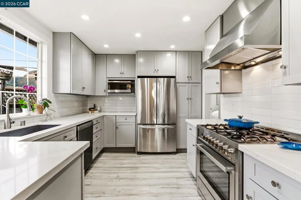 Photo of 1172 Peralta Rd