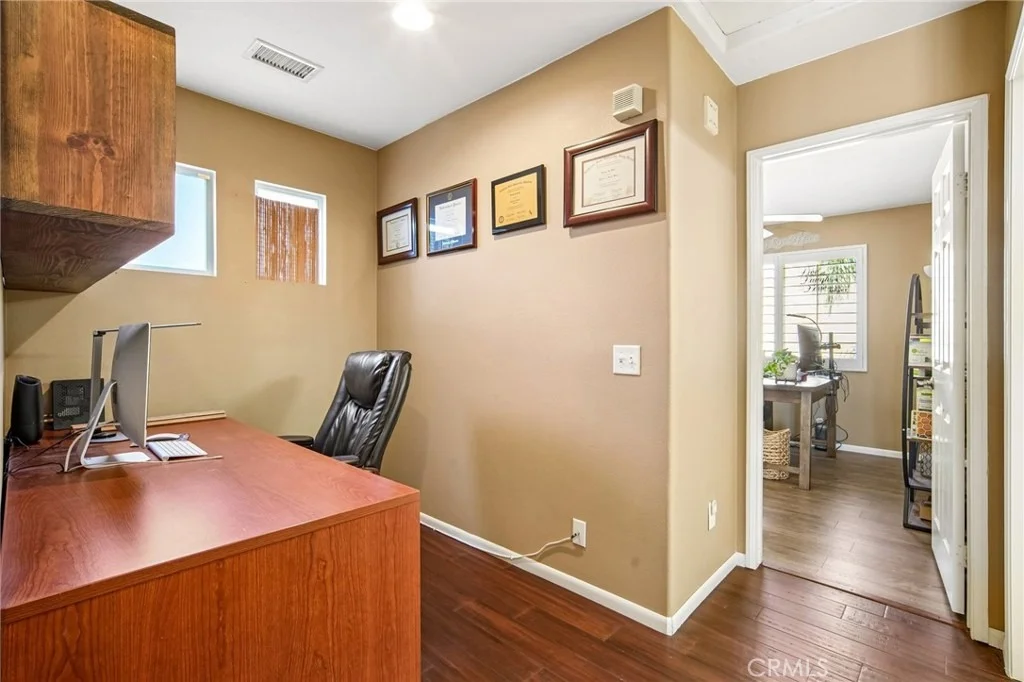 Photo of 1027 Kemp Drive