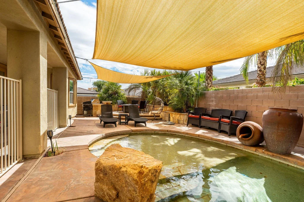 Photo of 82729 Kyle Drive