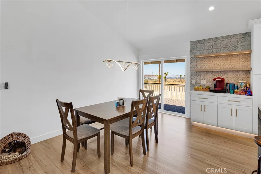 Photo of 8038 Begonia Road