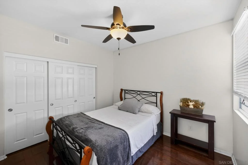 Photo of 1930 Dainty Way