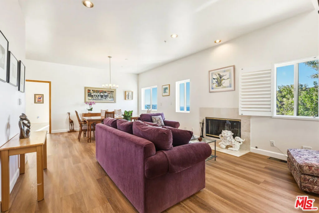 Photo of 229 Lorine Lane