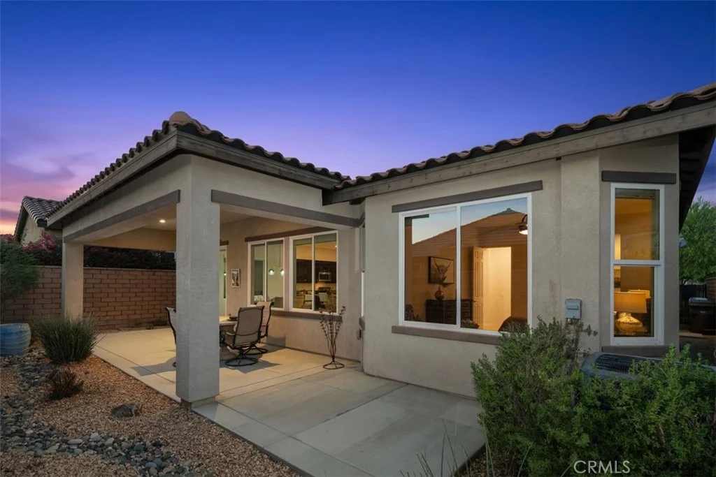 Photo of 85495 Campana