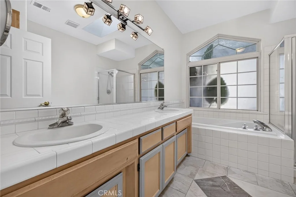Photo of 349 Mission Serra
