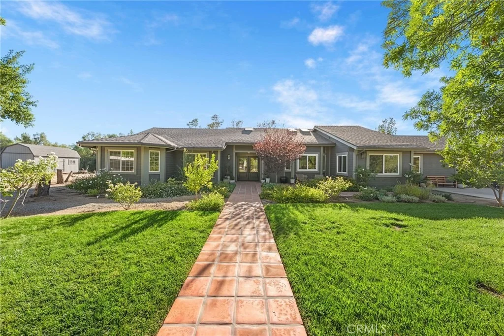 Photo of 35875 Camino De Buena Vida