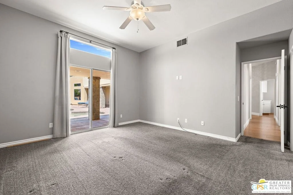 Photo of 78743 Avenida Tujunga
