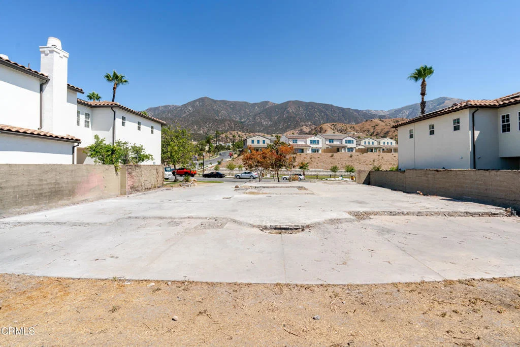 Photo of 820 Millard Canyon Road