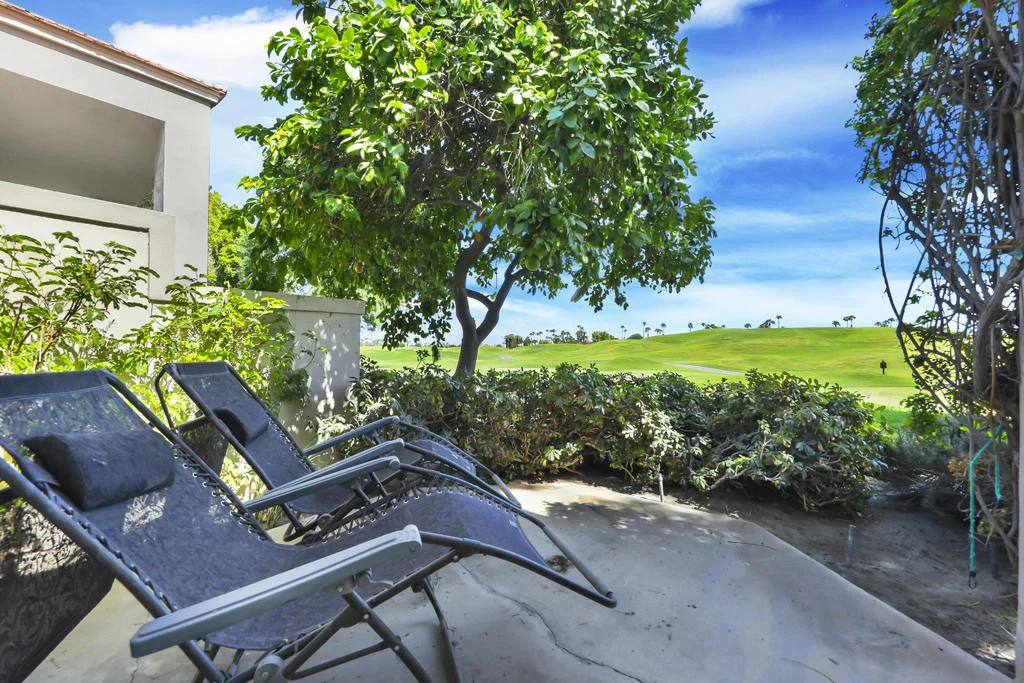 Photo of 54446 Oaktree
