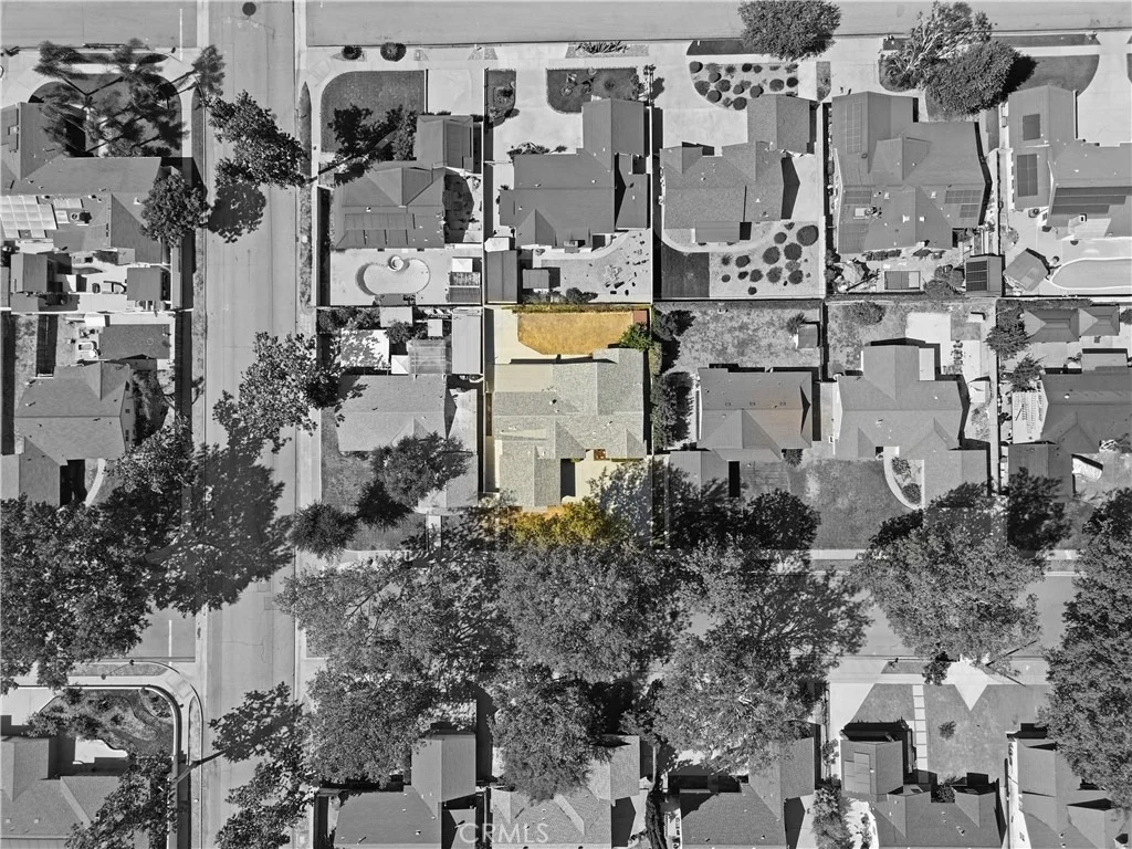 Photo of 4119 Belinda Street