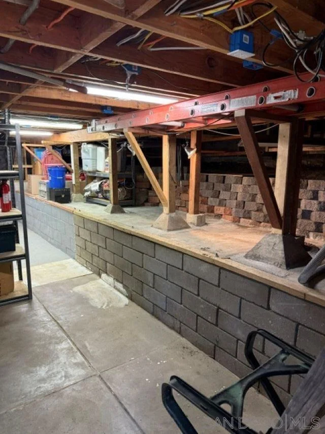 Photo of 22356 Crestline