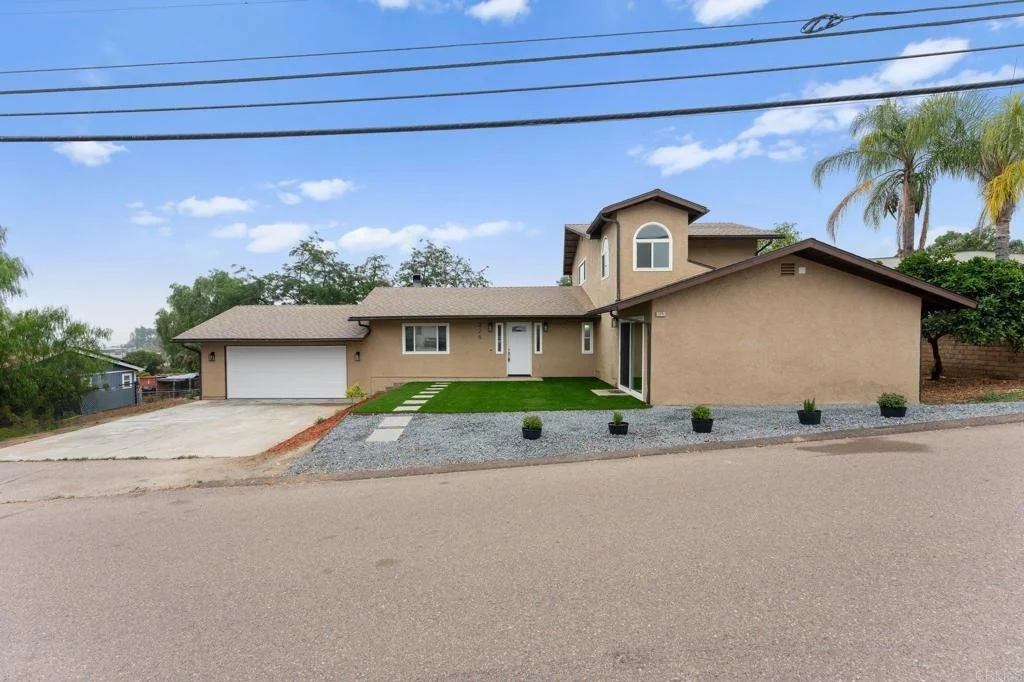 Photo of 226 Lento Lane