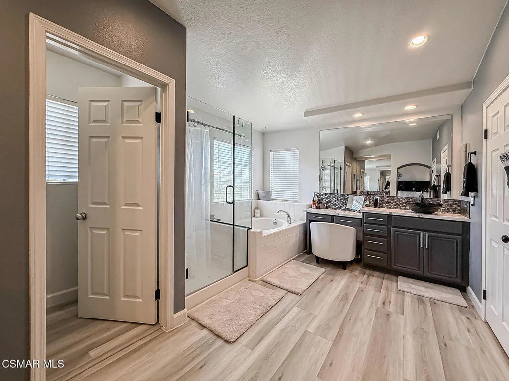 Photo of 215 Southcrest Place