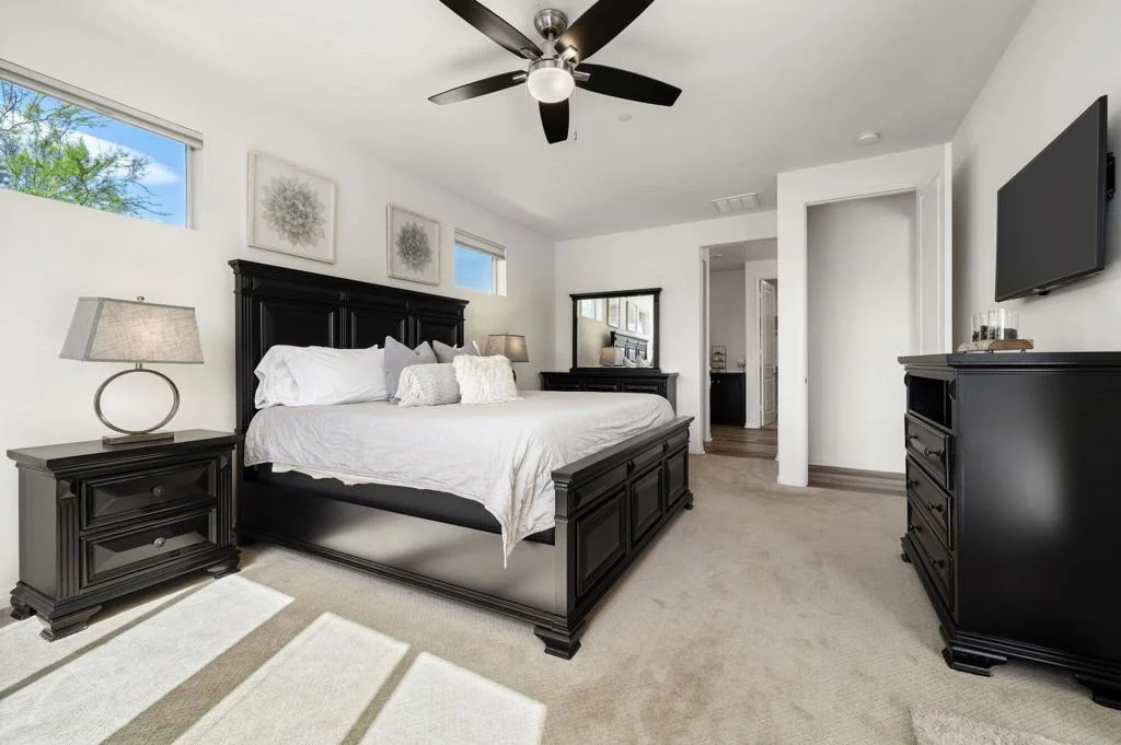 Photo of 82675 Burnette Drive