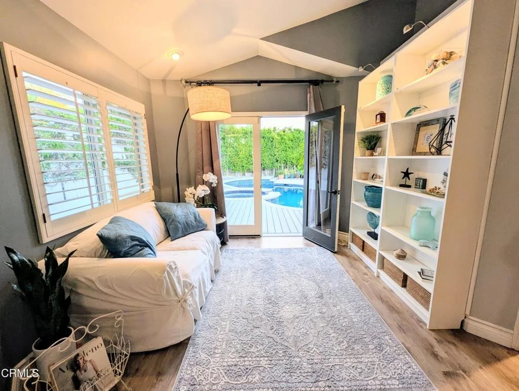 Photo of 718 Calle Mandarinas