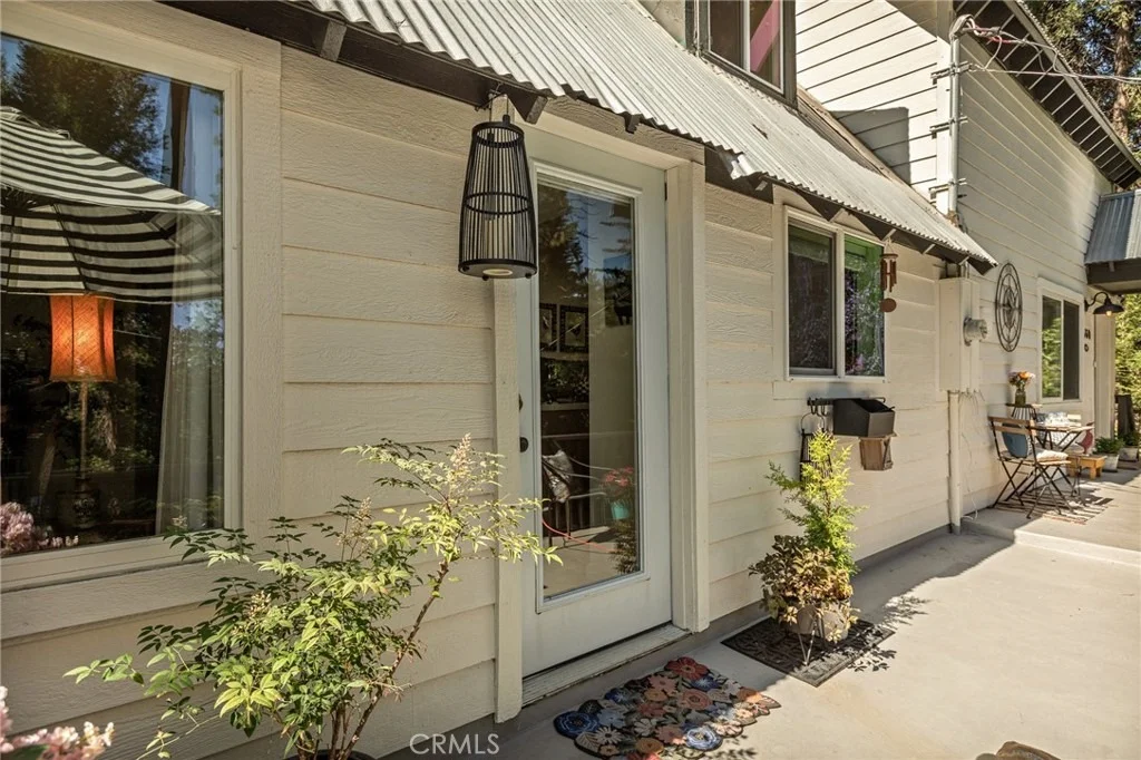 Photo of 660 Spring Drive