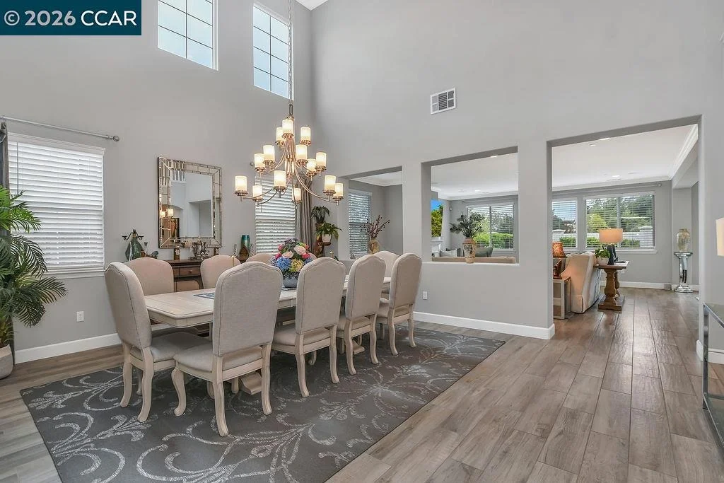 Photo of 5449 Mountain Ridge Way