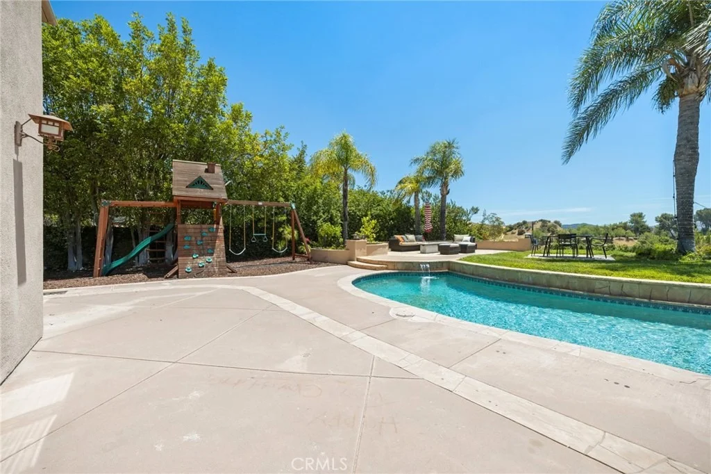 Photo of 3302 Van Allen Place