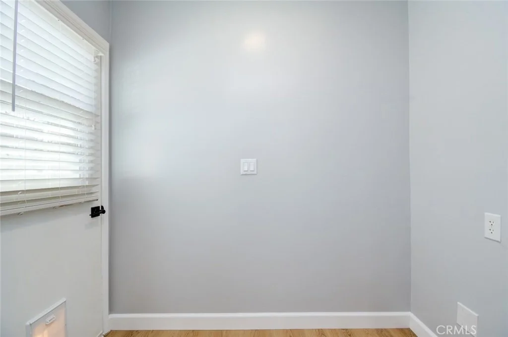 Photo of 306 W Porter
