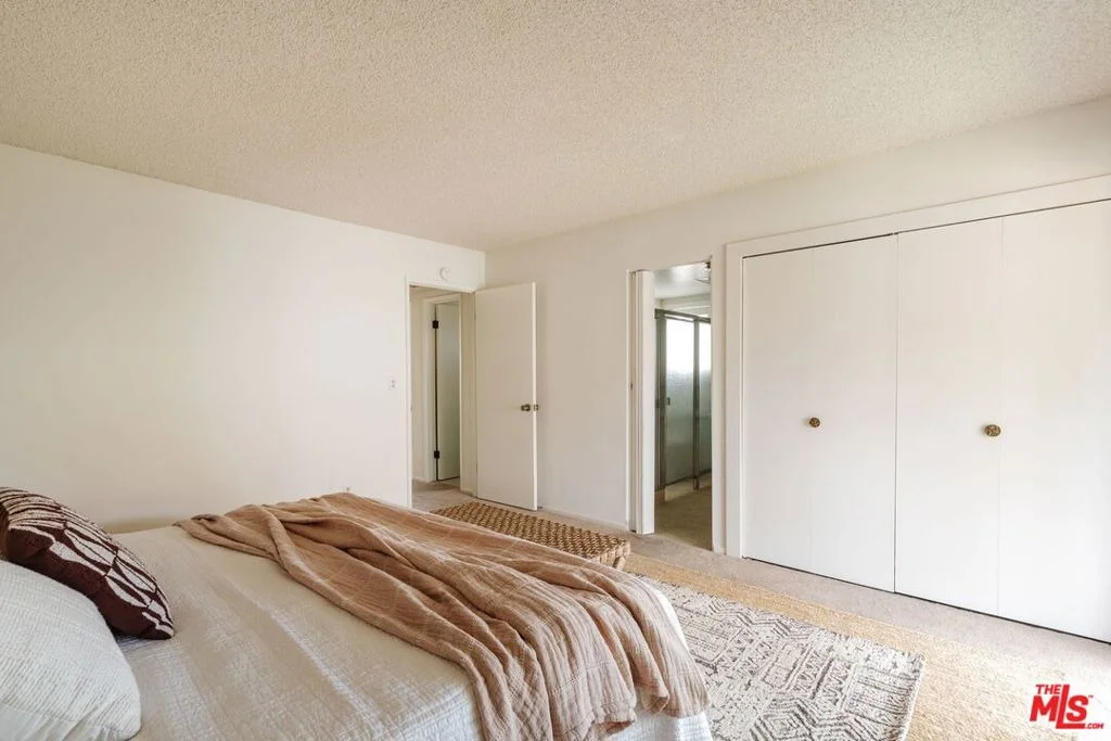 Photo of 2811 Lawndale Drive