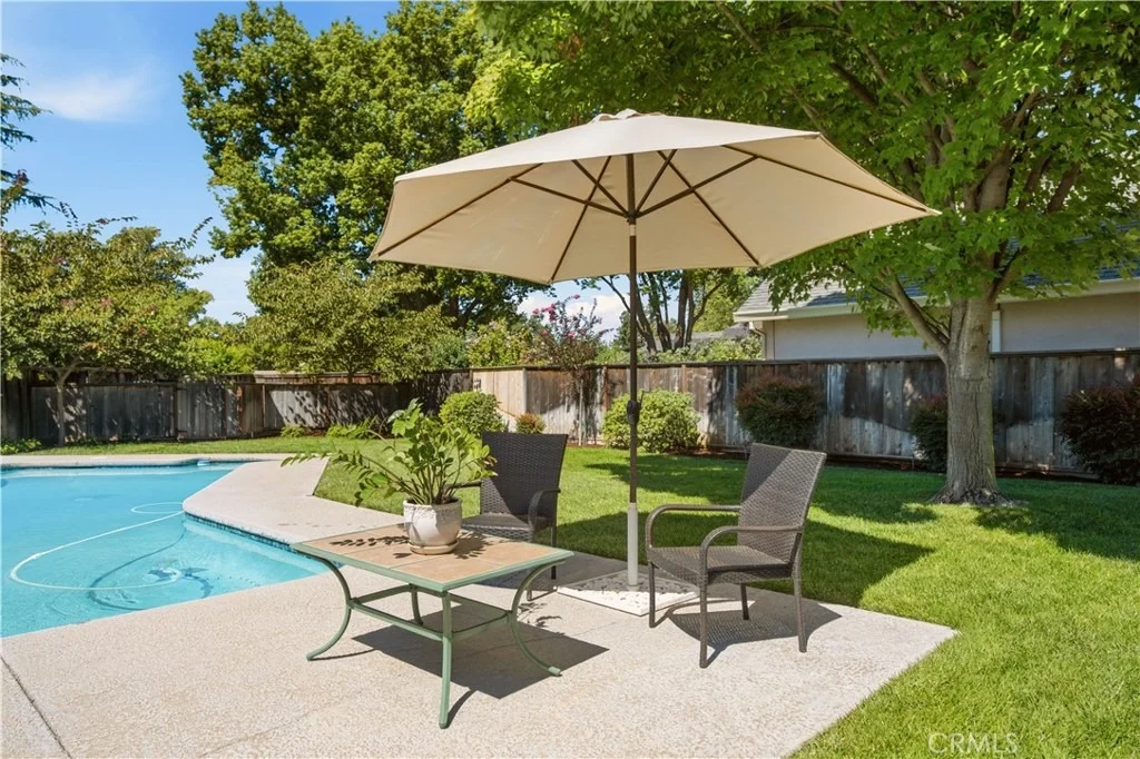 Photo of 815 Westgate Court