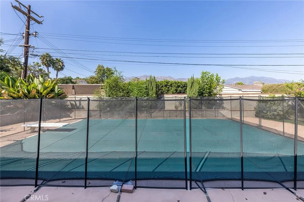 Photo of 1137 Monte Verde
