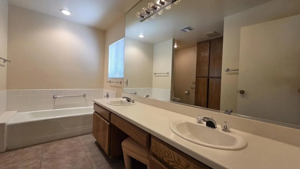 Photo of 82108 Vandenberg Drive