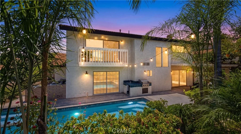 Photo of 1453 Timberlane