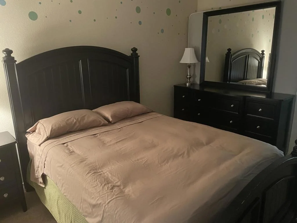Photo of 41430 Keller Court