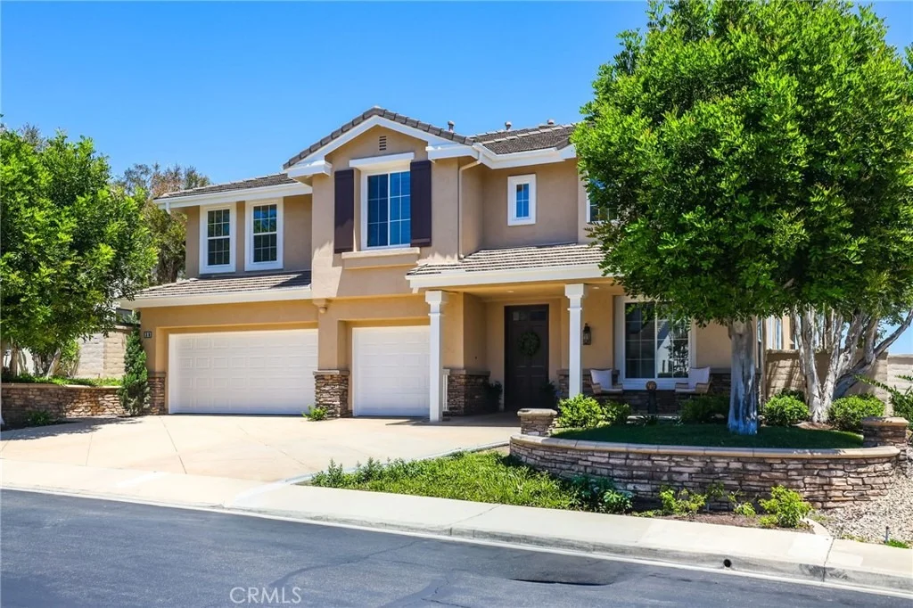 Photo of 30 Groveside Drive