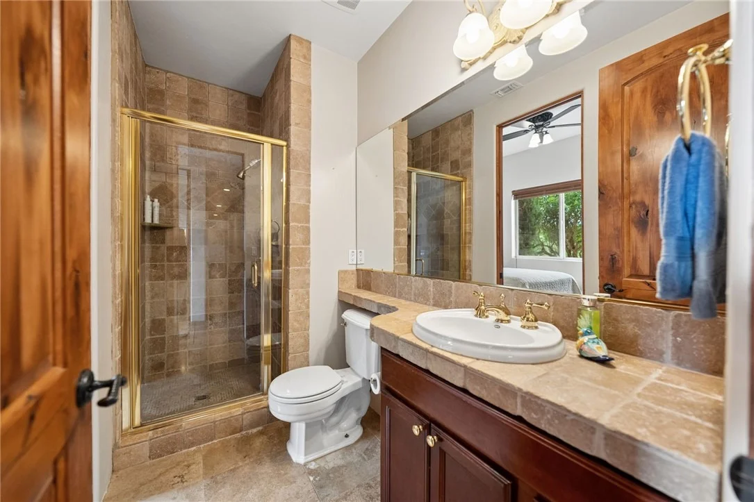 Photo of 46480 Via Vaquero